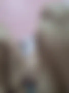 WinterMelon88n Live chat-huone