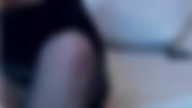 Phòng Chat Trực Tiếp JuliaHunts