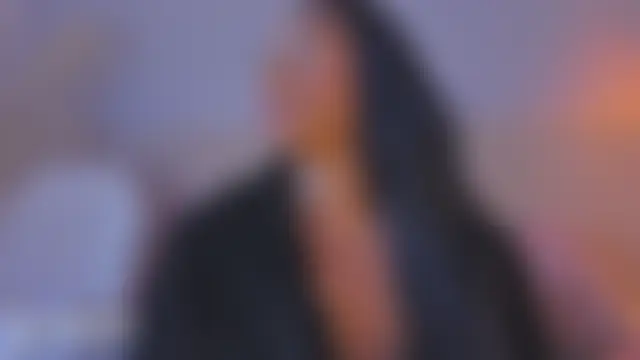 Phòng Chat Trực Tiếp aprilebony_