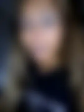 Phòng Chat Trực Tiếp salome_drasin