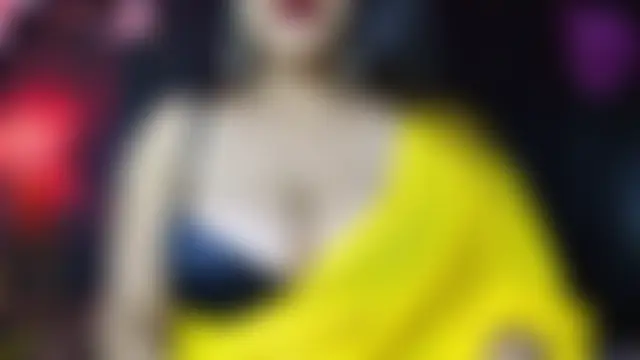 Phòng Chat Trực Tiếp MISSNASHA69X