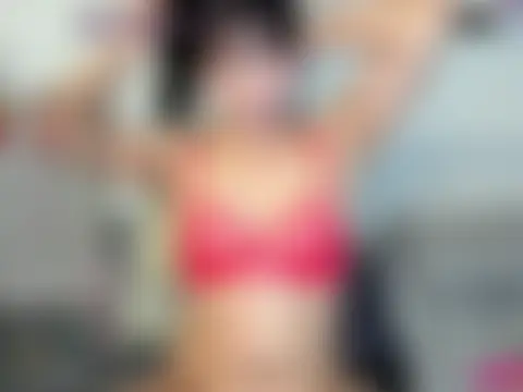 โชว์เว็บแคมของ AsianBbGirl_Leign