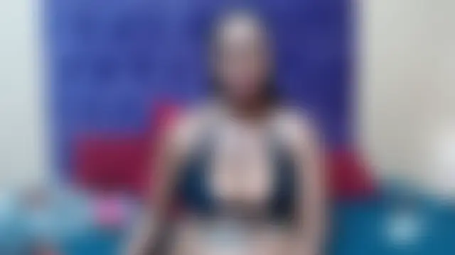 Phòng Chat Trực Tiếp sweetcandyx24