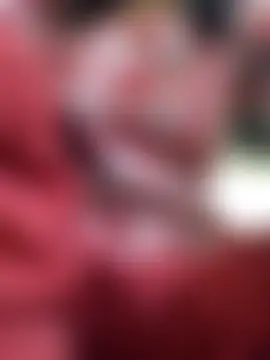 sexy_shitaln Webbikameraesitys