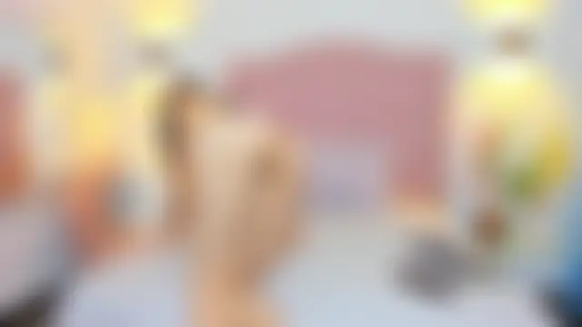 Phòng Chat Trực Tiếp Paulynavera