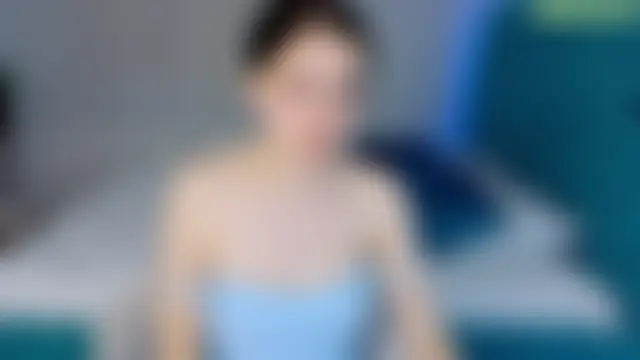 Phòng Chat Trực Tiếp DarkAdelina