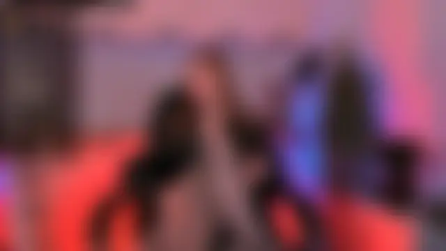 Phòng Chat Trực Tiếp DakotaMabs