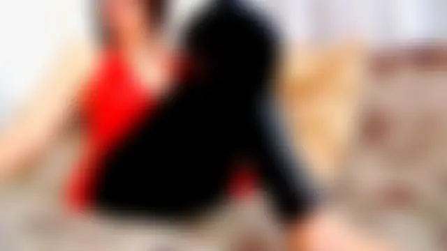 Phòng Chat Trực Tiếp Live_View