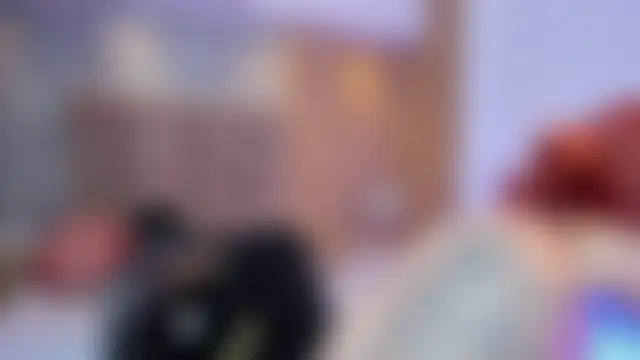 Phòng Chat Trực Tiếp kimbrownn