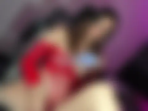 โชว์เว็บแคมของ Your_Significant_Othersxx