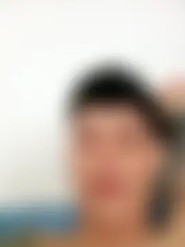 Вебкам-шоу blackninja66