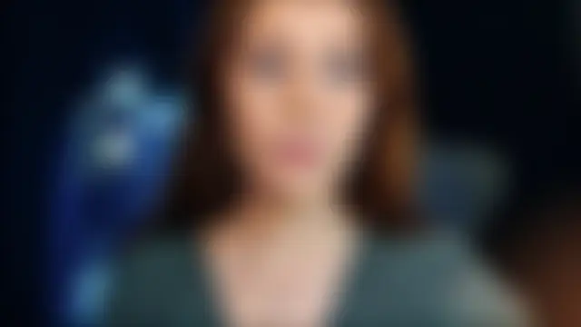 Chat XXX en directo de MissBeverlyMills