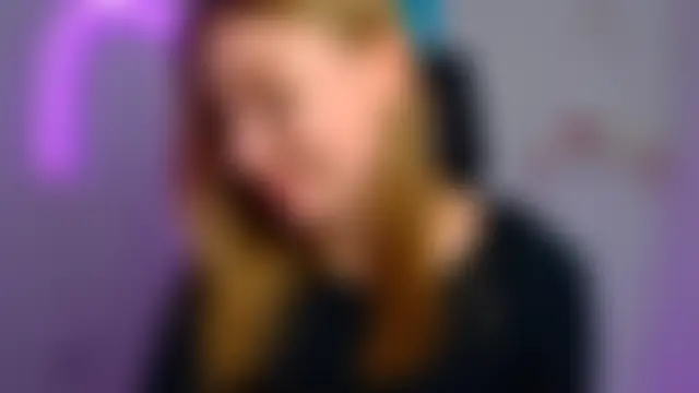 Chat XXX en directo de Dana_flowers