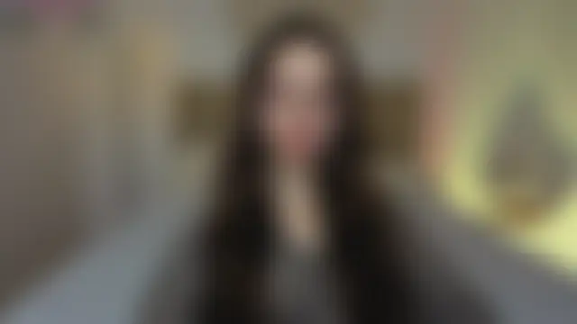 Chat XXX en directo de Real_cutie1