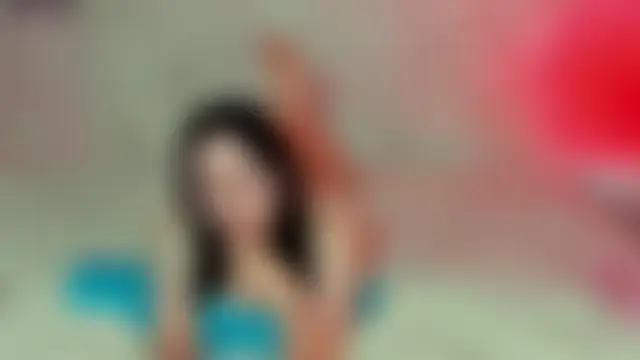 Chat XXX en directo de miss_teasee