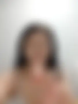 Chat XXX en directo de WHUANUOZANYTO