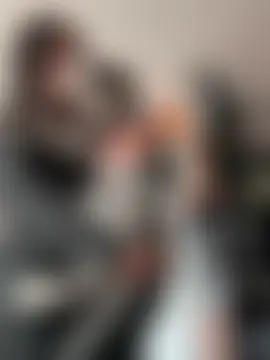 Praga_Pink Ruang Obrolan Langsung