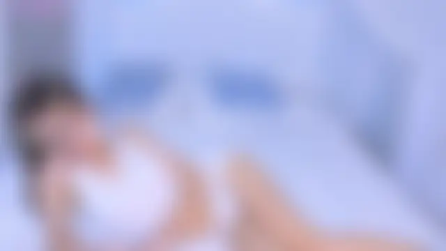 Little__Lunaa 现场聊天室