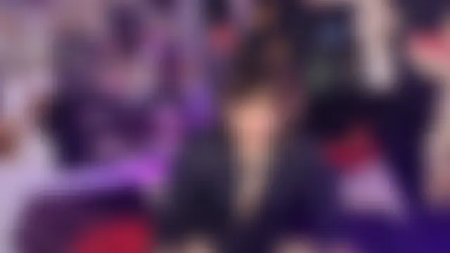 Noah_blackwood Webcam show