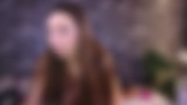 JennyPisik live-chat rom