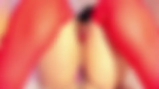 elizavenusn Live chat-huone