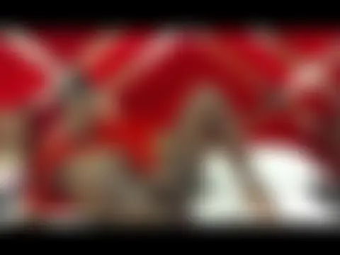 โชว์เว็บแคมของ SusanMendoza