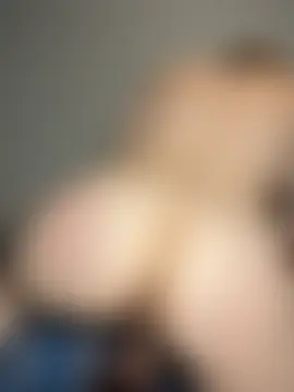 Nattykatyy Adlı Modelin Web Kamerası Şovu