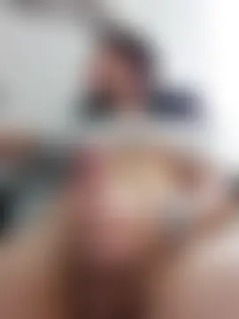 espanolmadrid94 Webcam show