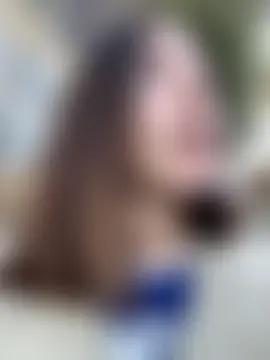 Your_Badass_n Live-seksikameraesitys