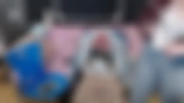 ห้องแชทสดของ Gr4_soul_