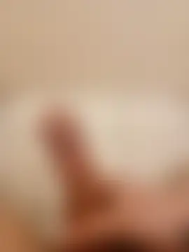 THAfornicator Webcam show