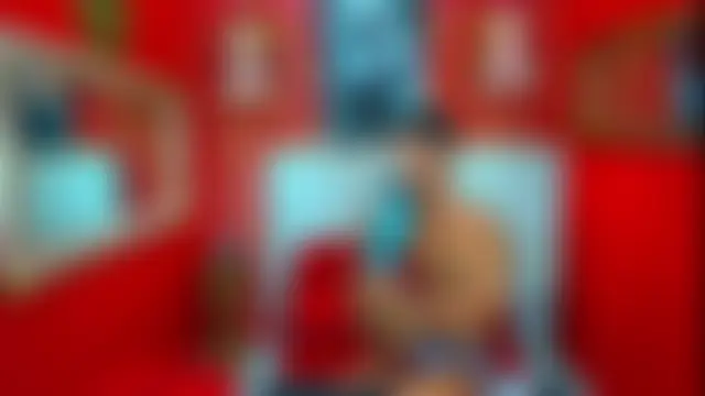 โชว์เว็บแคมของ PEINBOYS