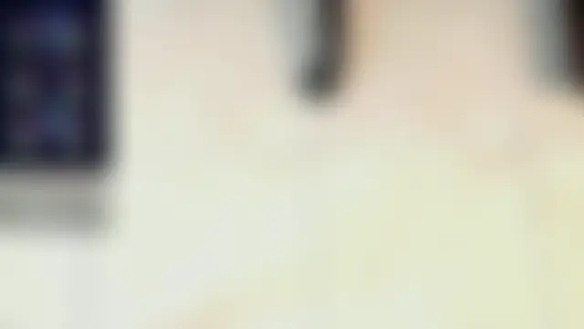 IndraKaur_ 即時聊天室