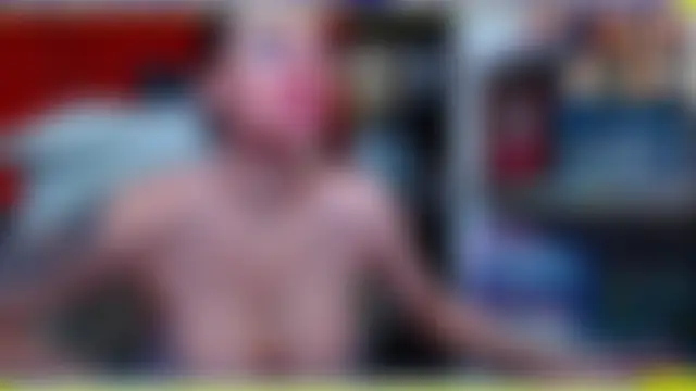 cuminmenowbbyx 即時聊天室