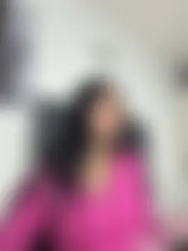 Natasharuso 即時聊天室