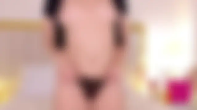 Chat soba uživo modela Anastasia_gb