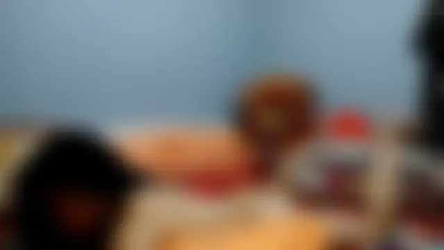 jinxxxsexy Adlı Modelin Canlı Sohbet Odası