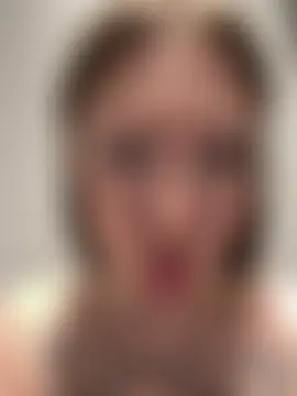 โชว์เว็บแคมของ SaintSquirt