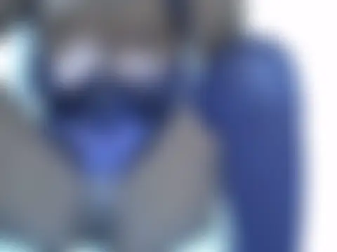 Twerl 现场聊天室