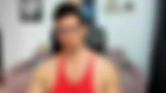 BrutusK08 Webcam show