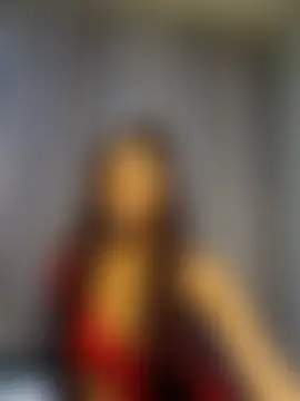 Yoyo-__ লাইভ চ্যাট রুম