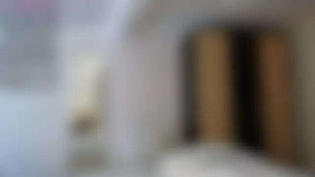 RyanStorm_ Webcam show