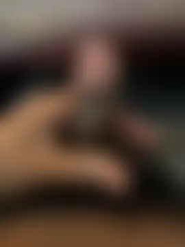 sexcboi69 Webcam show