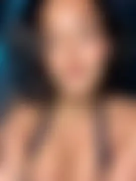 Risky_Workoutsn Live-seksikameraesitys