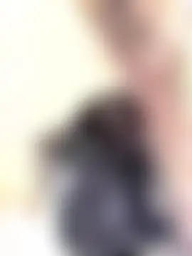 Show webcam de sexy__mona