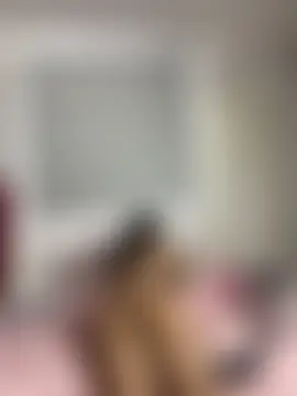 Velma_star লাইভ চ্যাট রুম