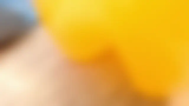 Sofiia_Vega_ লাইভ চ্যাট রুম