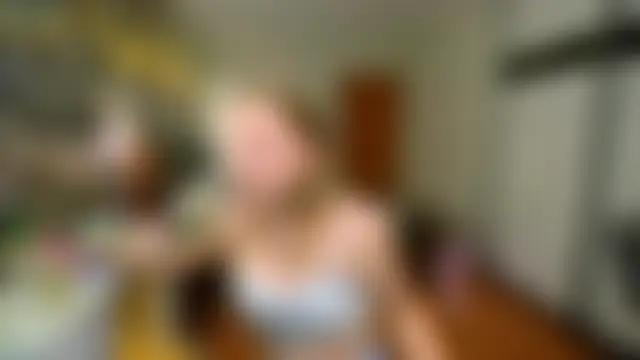 __Aphrodita__wow__ লাইভ চ্যাট রুম