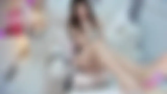 Feifei-cnのライブXXXチャット