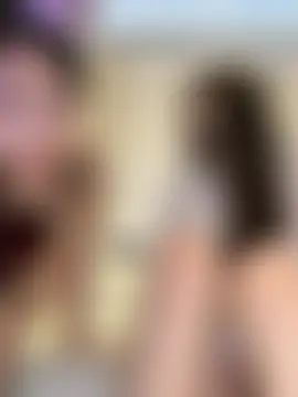 pupu_n Webbikameraesitys